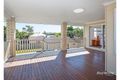 Property photo of 2 Keswick Street Banyo QLD 4014