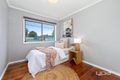 Property photo of 28 Oakwood Road Albanvale VIC 3021