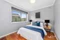 Property photo of 28 Oakwood Road Albanvale VIC 3021