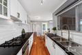 Property photo of 28 Oakwood Road Albanvale VIC 3021