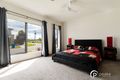 Property photo of 1 Madeira Drive Clyde North VIC 3978