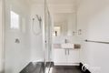 Property photo of 1 Madeira Drive Clyde North VIC 3978