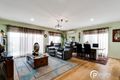Property photo of 1 Madeira Drive Clyde North VIC 3978