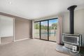 Property photo of 12 Maclean Street Ararat VIC 3377