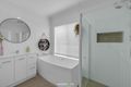 Property photo of 20 William Thwaites Boulevard Cranbourne North VIC 3977