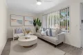 Property photo of 22 Costello Place Stafford Heights QLD 4053