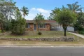 Property photo of 22 Costello Place Stafford Heights QLD 4053