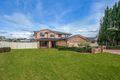 Property photo of 15 Hereford Way Picton NSW 2571