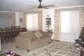 Property photo of 262 Westlake Drive Westlake QLD 4074