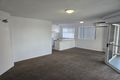 Property photo of 3/14 Lima Street Auchenflower QLD 4066