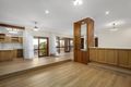 Property photo of 41 Eskdale Road Caulfield North VIC 3161