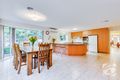 Property photo of 2 Ambridge Grove Sydenham VIC 3037
