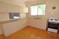 Property photo of 83 Folkestone Road Dover Gardens SA 5048