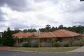 Property photo of 88 Stoneham Street Tuart Hill WA 6060