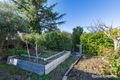 Property photo of 43 Laurie Street Newport VIC 3015