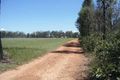 Property photo of 15 Wotan Road Churchable QLD 4311