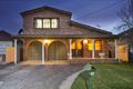 Property photo of 37 Bailey Parade Peakhurst NSW 2210
