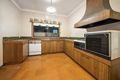 Property photo of 37 Bailey Parade Peakhurst NSW 2210