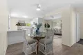 Property photo of 22 Costello Place Stafford Heights QLD 4053