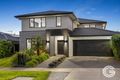 Property photo of 60 Graziers Crescent Clyde North VIC 3978