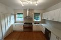 Property photo of 21 Dunlop Avenue Ascot Vale VIC 3032