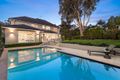 Property photo of 20 Warrowa Avenue West Pymble NSW 2073