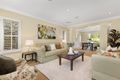 Property photo of 20 Warrowa Avenue West Pymble NSW 2073