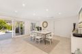 Property photo of 20 Warrowa Avenue West Pymble NSW 2073