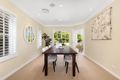 Property photo of 20 Warrowa Avenue West Pymble NSW 2073