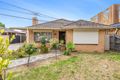 Property photo of 132 Dalton Road Thomastown VIC 3074