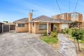 Property photo of 132 Dalton Road Thomastown VIC 3074