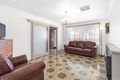 Property photo of 132 Dalton Road Thomastown VIC 3074