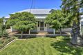 Property photo of 218 Henry Street Deniliquin NSW 2710
