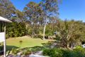 Property photo of 436 Upper Orara Road Upper Orara NSW 2450