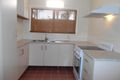 Property photo of 8 Fig Tree Place Top Camp QLD 4350