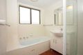 Property photo of 9/18 Edensor Street Epping NSW 2121