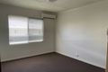 Property photo of 7 Copper Crescent Townview QLD 4825