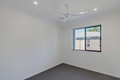 Property photo of 3/300 Redbank Plains Road Bellbird Park QLD 4300