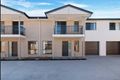 Property photo of 3/300 Redbank Plains Road Bellbird Park QLD 4300