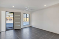 Property photo of 3/300 Redbank Plains Road Bellbird Park QLD 4300