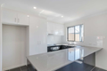 Property photo of 3/300 Redbank Plains Road Bellbird Park QLD 4300