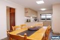 Property photo of 11 Richardson Crescent Morphett Vale SA 5162