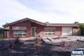 Property photo of 11 Richardson Crescent Morphett Vale SA 5162