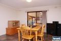 Property photo of 11 Richardson Crescent Morphett Vale SA 5162