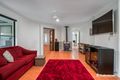 Property photo of 30 Lindsay Crescent Wardell NSW 2477