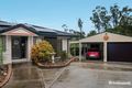 Property photo of 30 Lindsay Crescent Wardell NSW 2477
