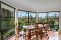 Property photo of 30 Lindsay Crescent Wardell NSW 2477