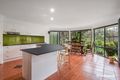 Property photo of 30 Lindsay Crescent Wardell NSW 2477