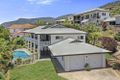 Property photo of 3 Woodmont Place Mooroobool QLD 4870