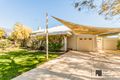 Property photo of 131 Lockhart Street Como WA 6152